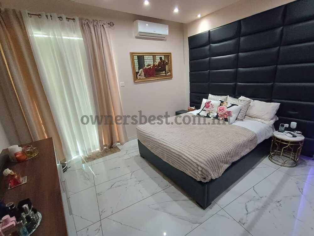 apartment-in-dingli
