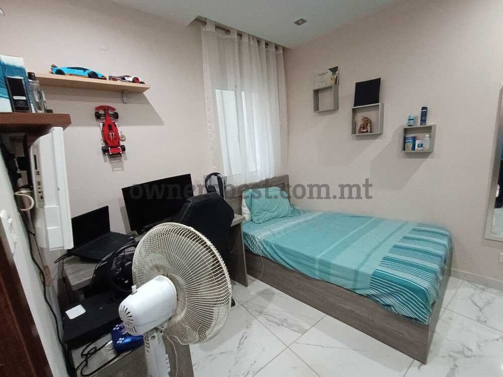 apartment-in-dingli