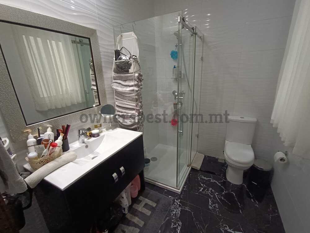 apartment-in-dingli