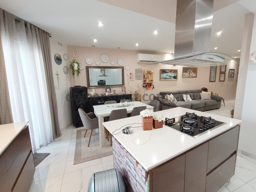 apartment-in-dingli
