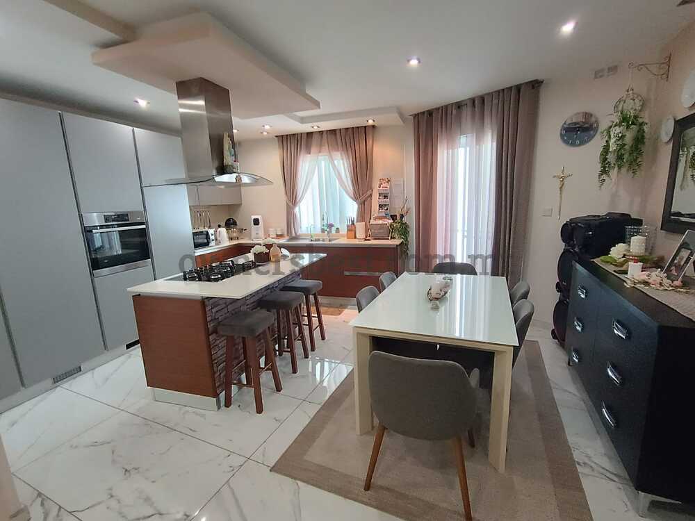 apartment-in-dingli