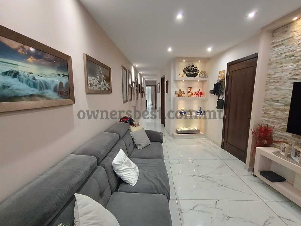 apartment-in-dingli