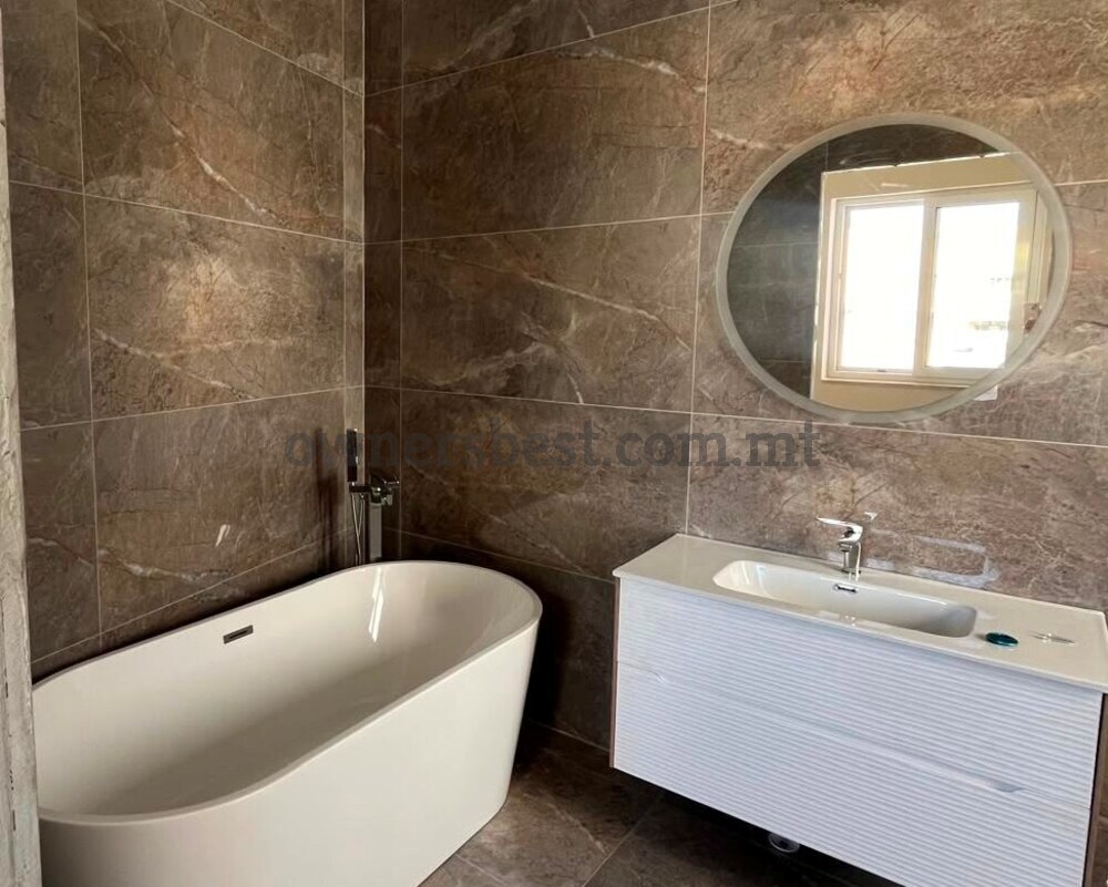 penthouse-in-fgura