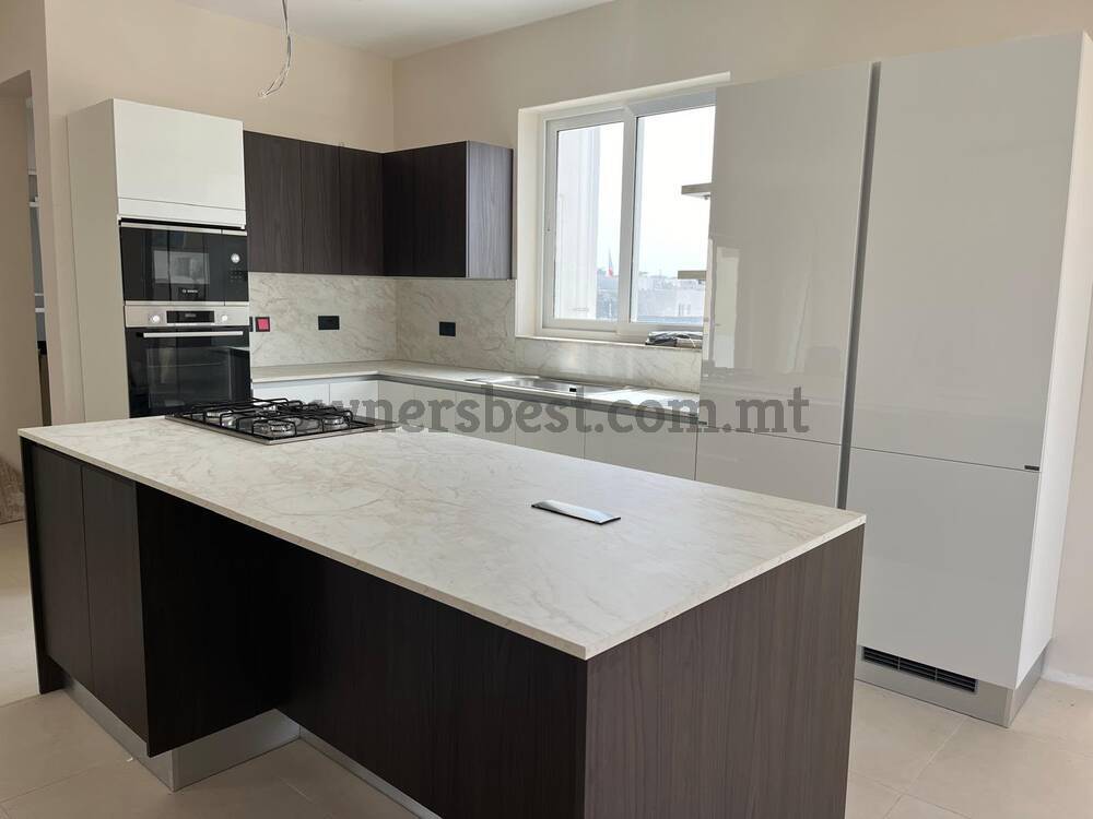 penthouse-in-fgura
