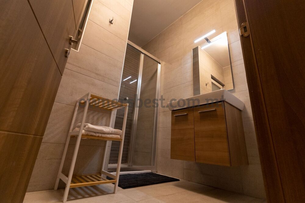apartment-in-san-gwann