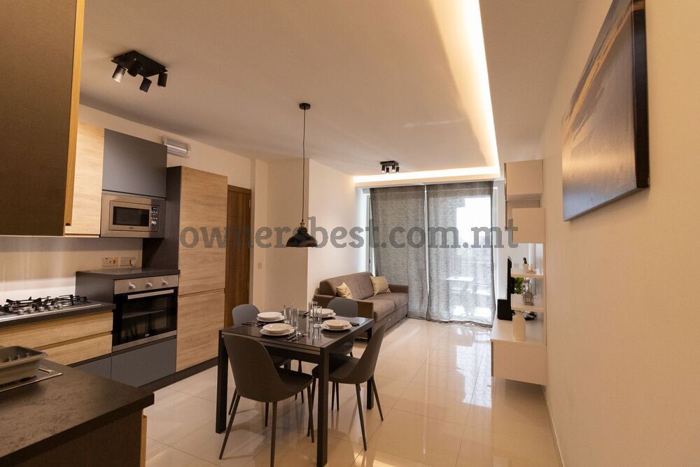 apartment-in-san-gwann