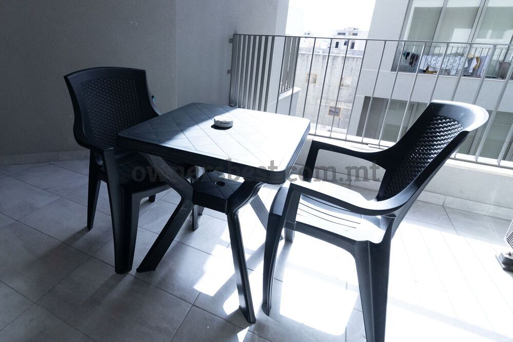 apartment-in-san-gwann