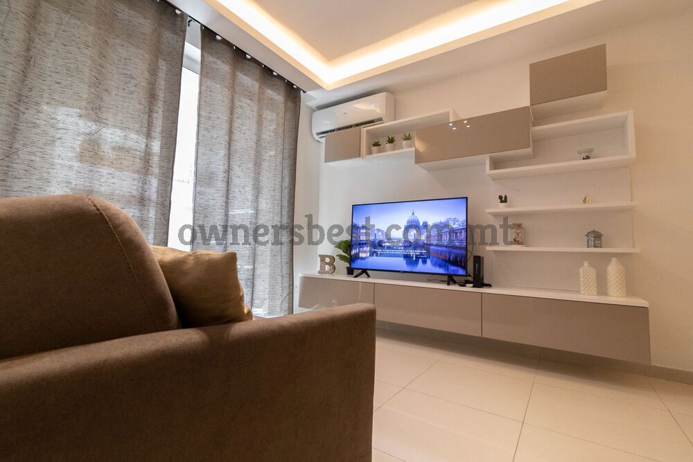 apartment-in-san-gwann