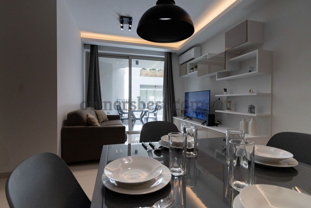 apartment-in-san-gwann