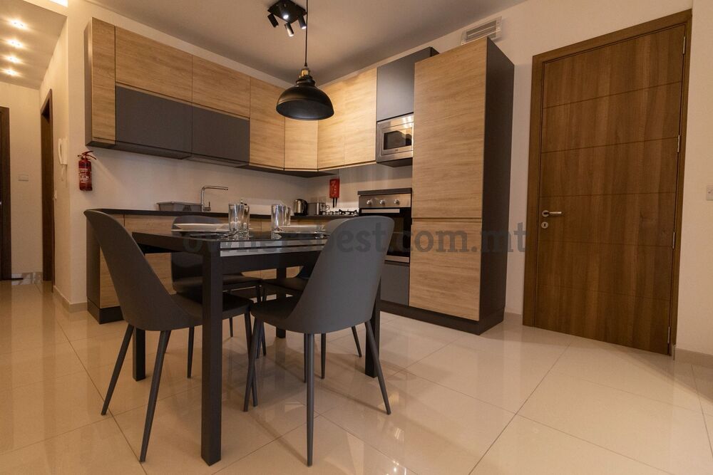 apartment-in-san-gwann