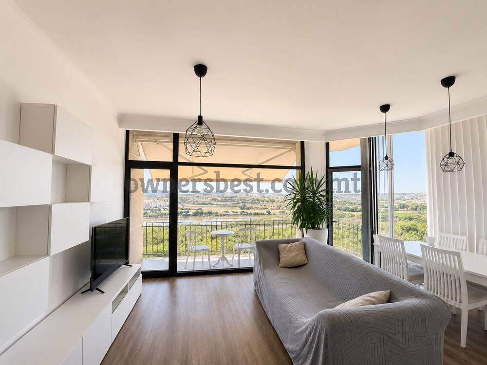 apartment-in-qawra