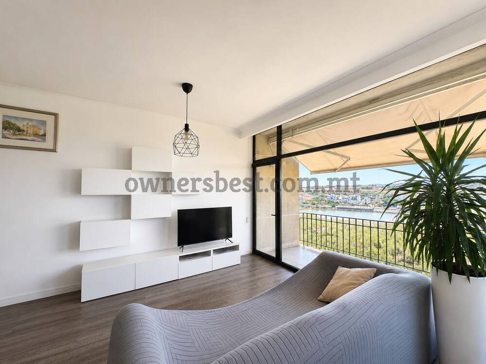 apartment-in-qawra
