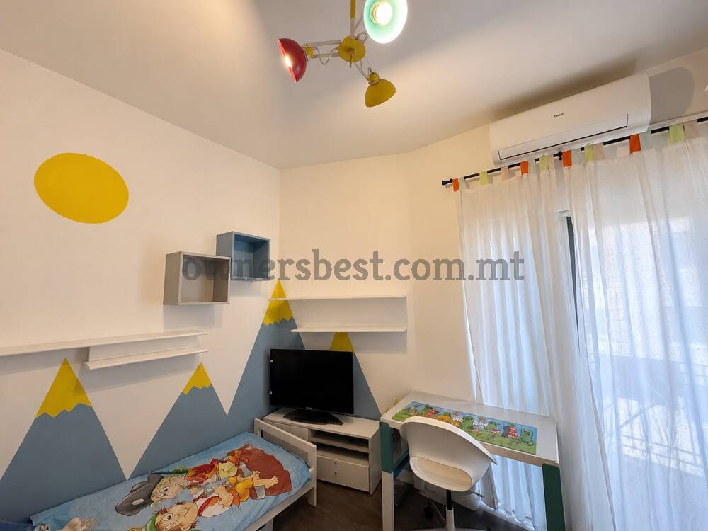 apartment-in-qawra