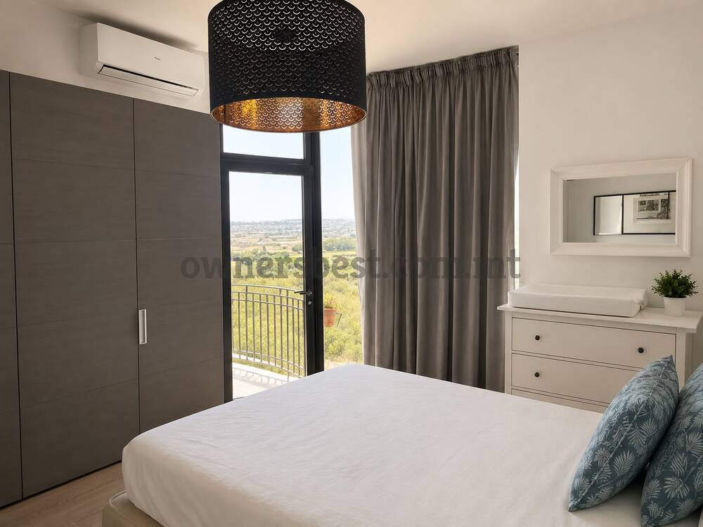 apartment-in-qawra