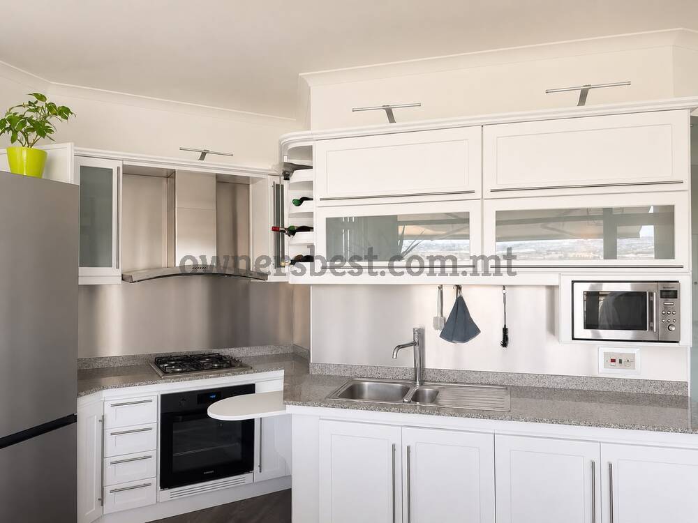 apartment-in-qawra