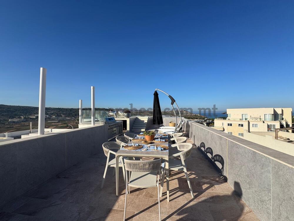 penthouse-in-manikata