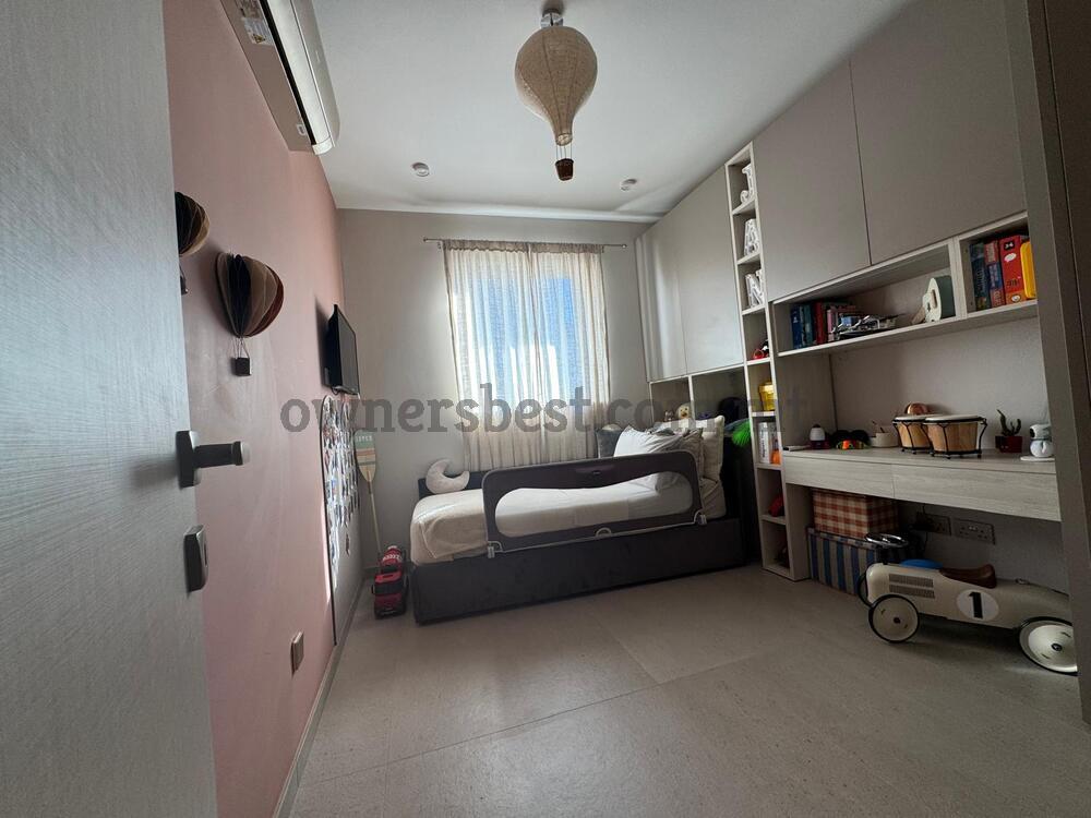 penthouse-in-manikata