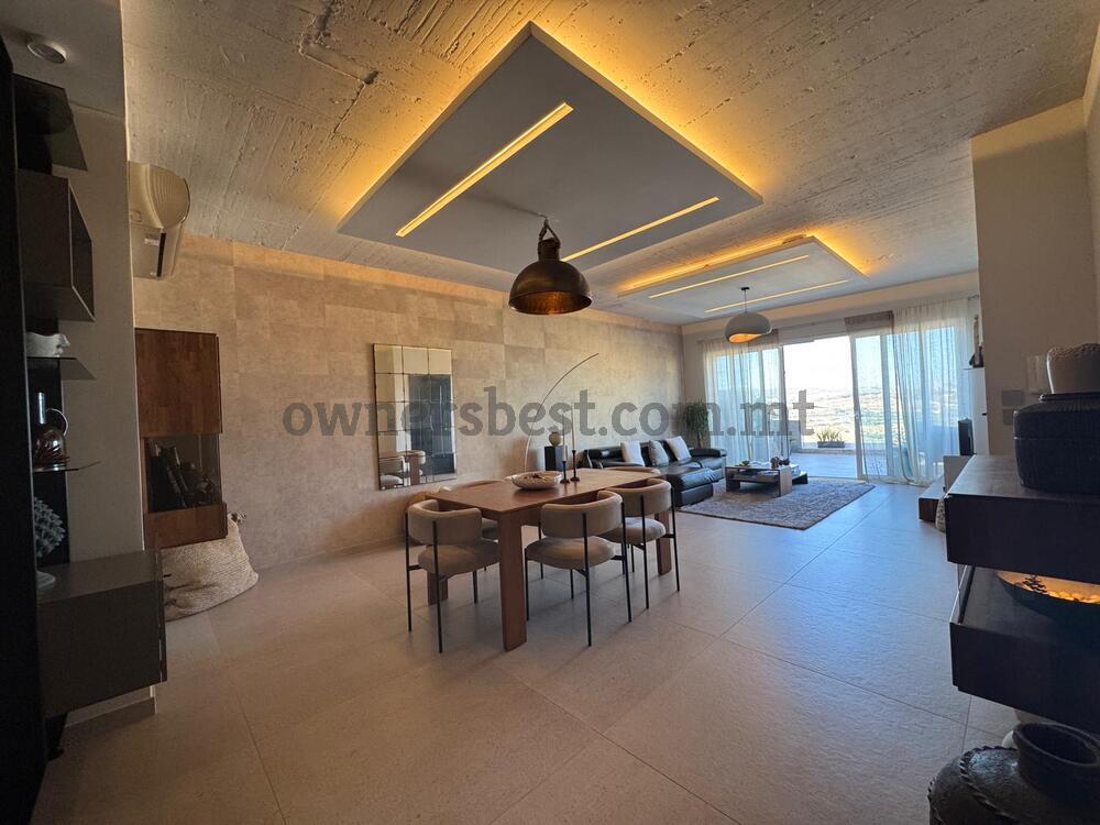 penthouse-in-manikata