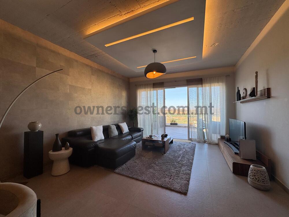 penthouse-in-manikata