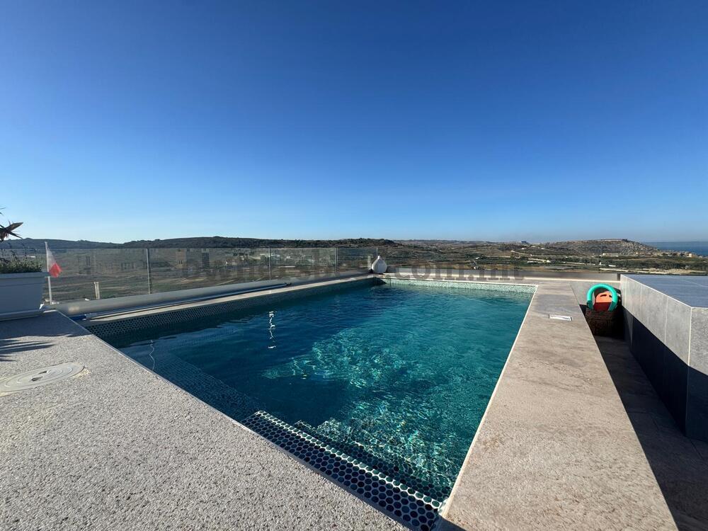 penthouse-in-manikata