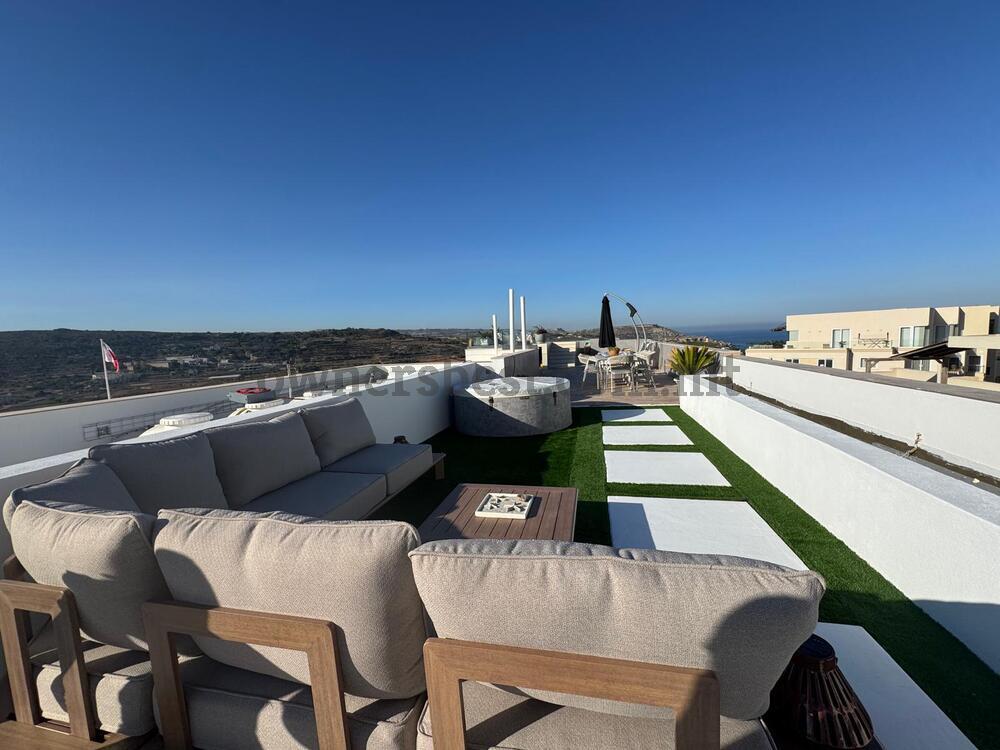 penthouse-in-manikata