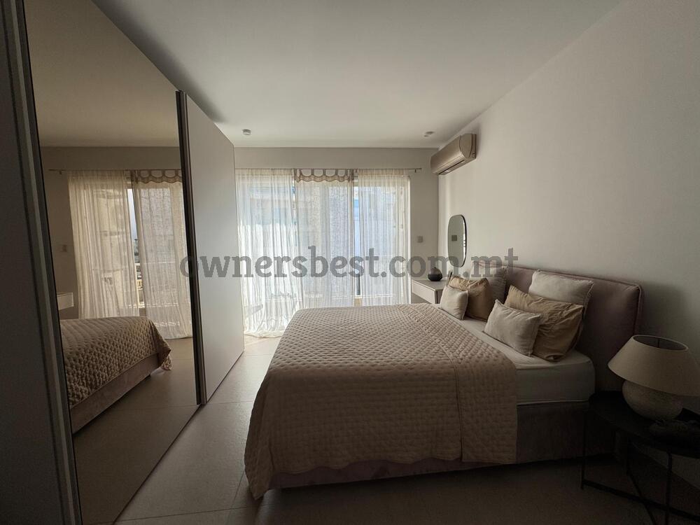 penthouse-in-manikata