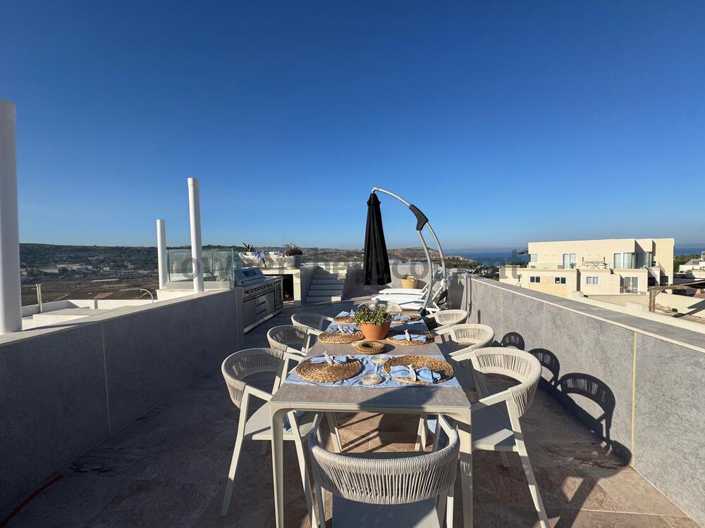 penthouse-in-manikata