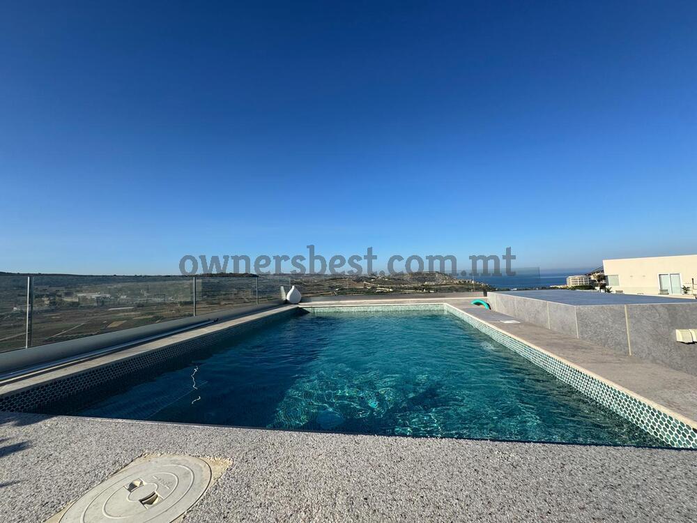 penthouse-in-manikata