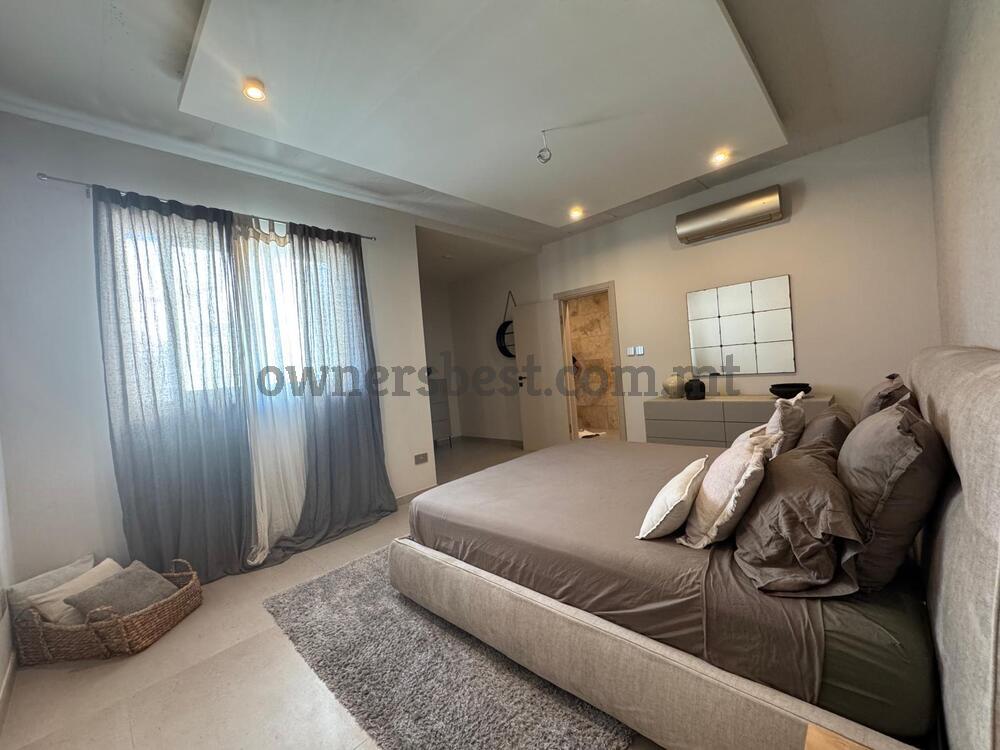penthouse-in-manikata