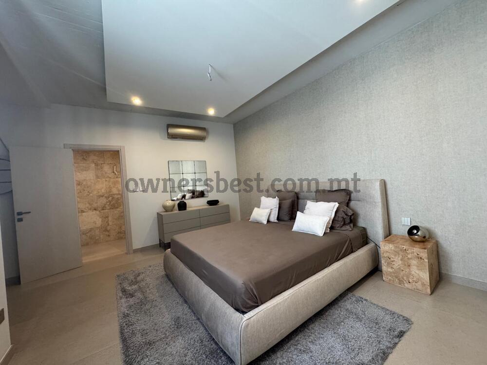penthouse-in-manikata