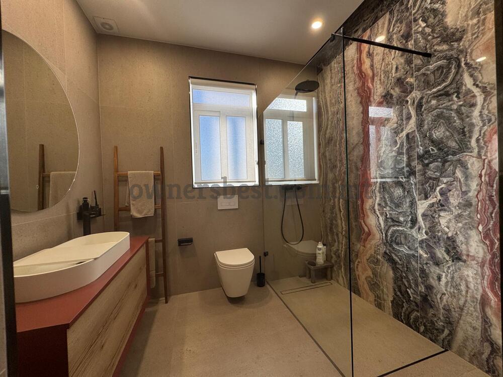 penthouse-in-manikata