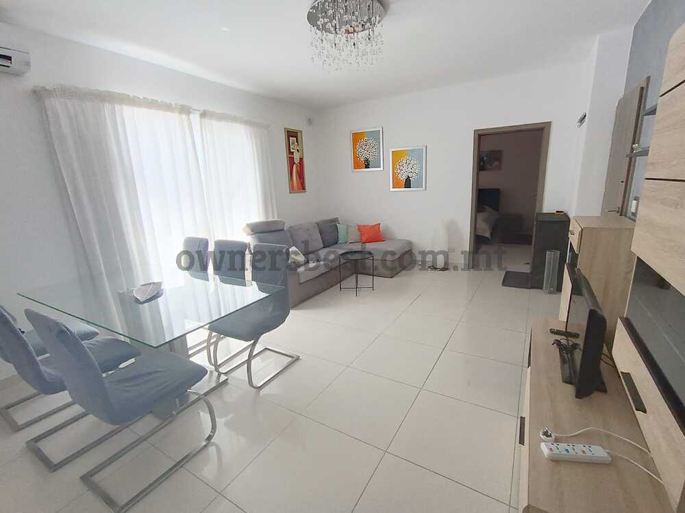 apartment-in-attard