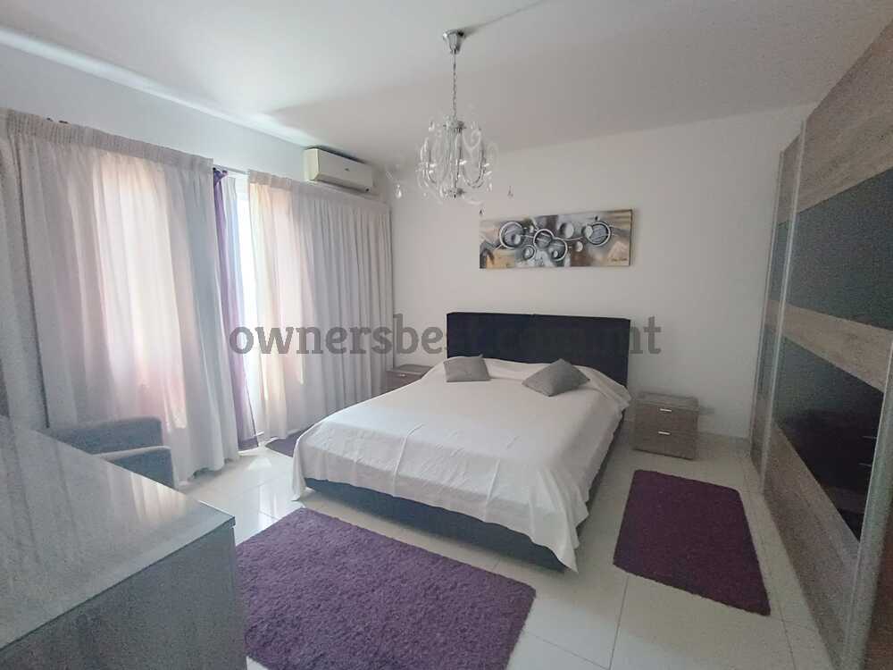 apartment-in-attard
