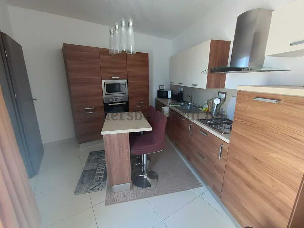 apartment-in-attard
