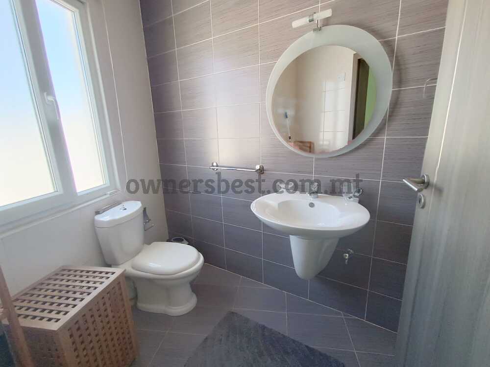 apartment-in-attard