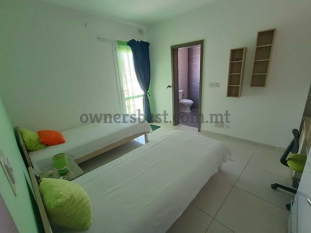 apartment-in-attard