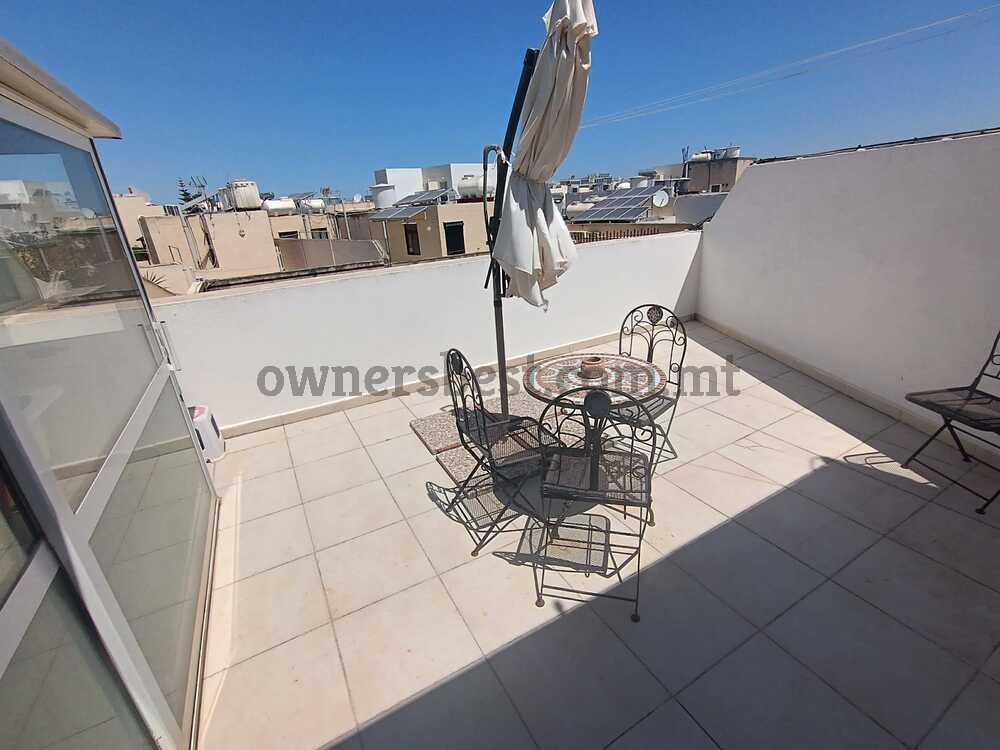 apartment-in-attard