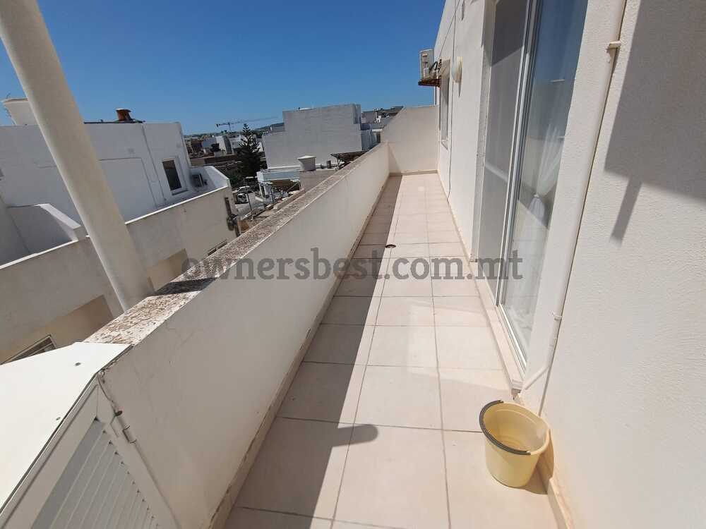 apartment-in-attard
