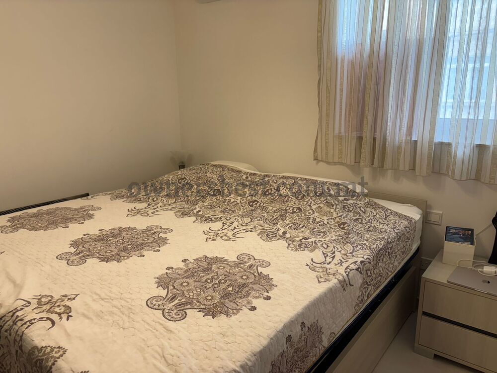 apartment-in-ta-xbiex