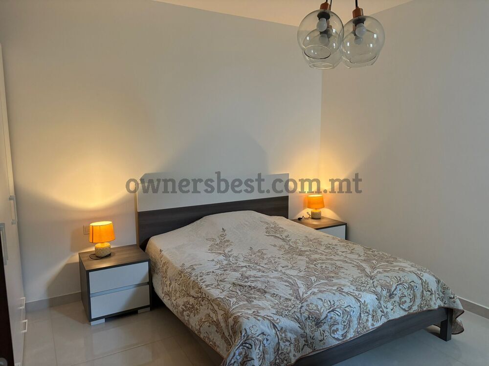 apartment-in-ta-xbiex