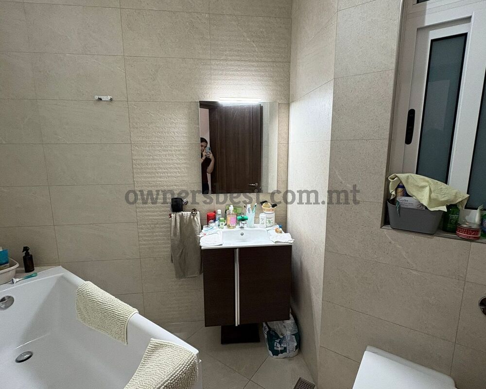 apartment-in-ta-xbiex