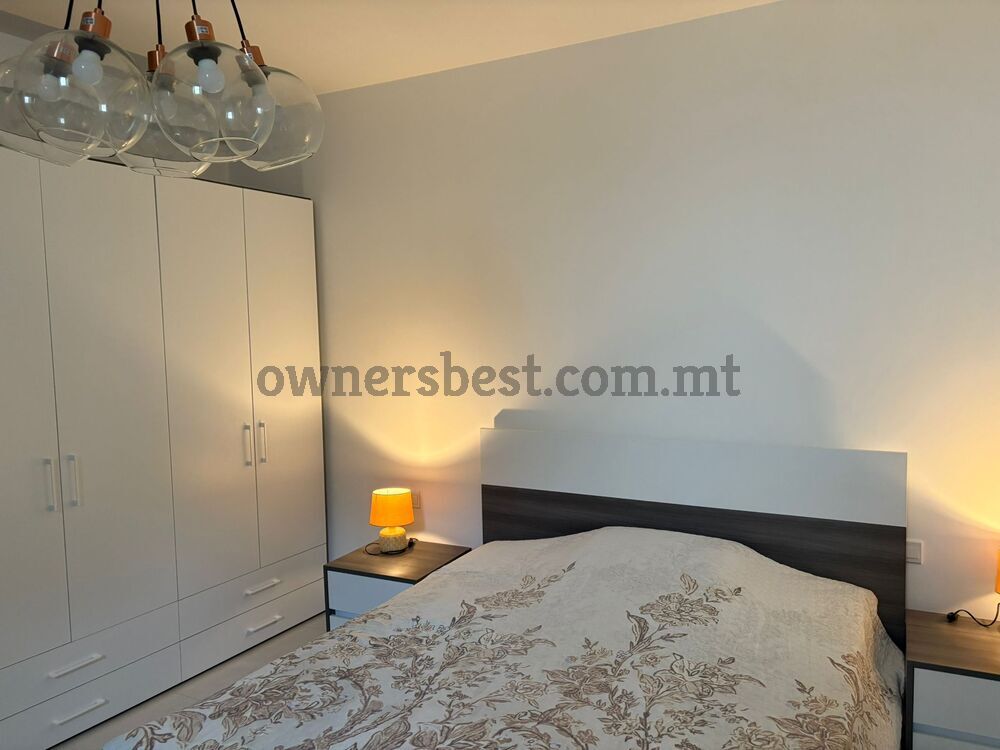 apartment-in-ta-xbiex