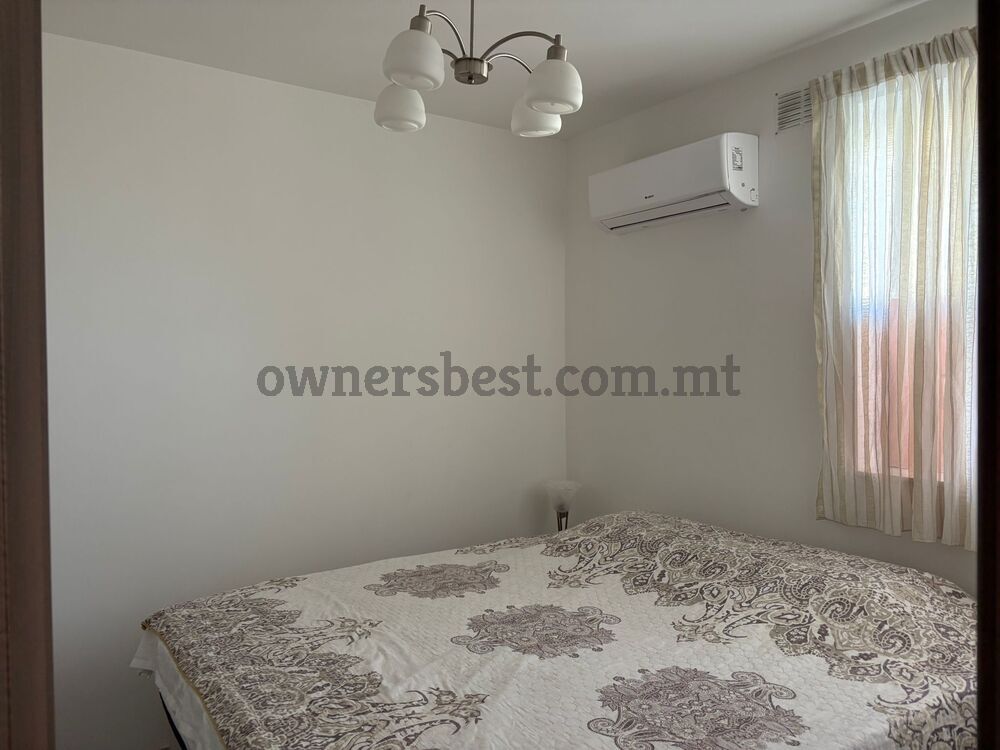 apartment-in-ta-xbiex