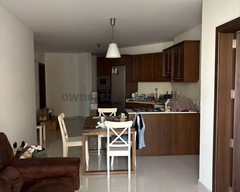 apartment-in-ta-xbiex