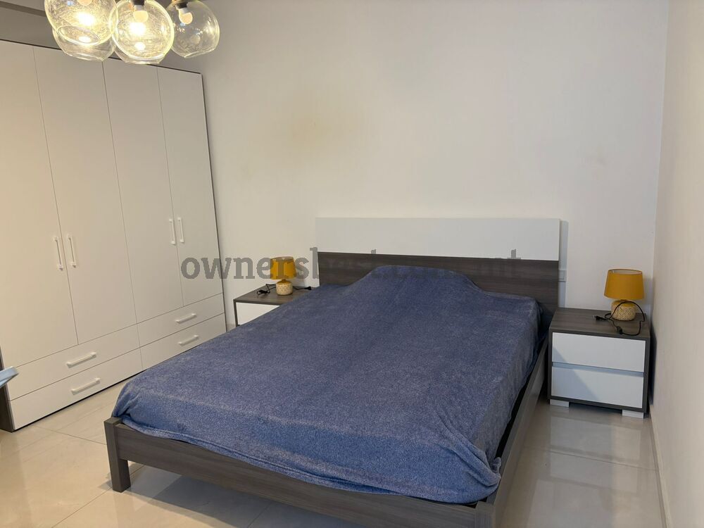 apartment-in-ta-xbiex