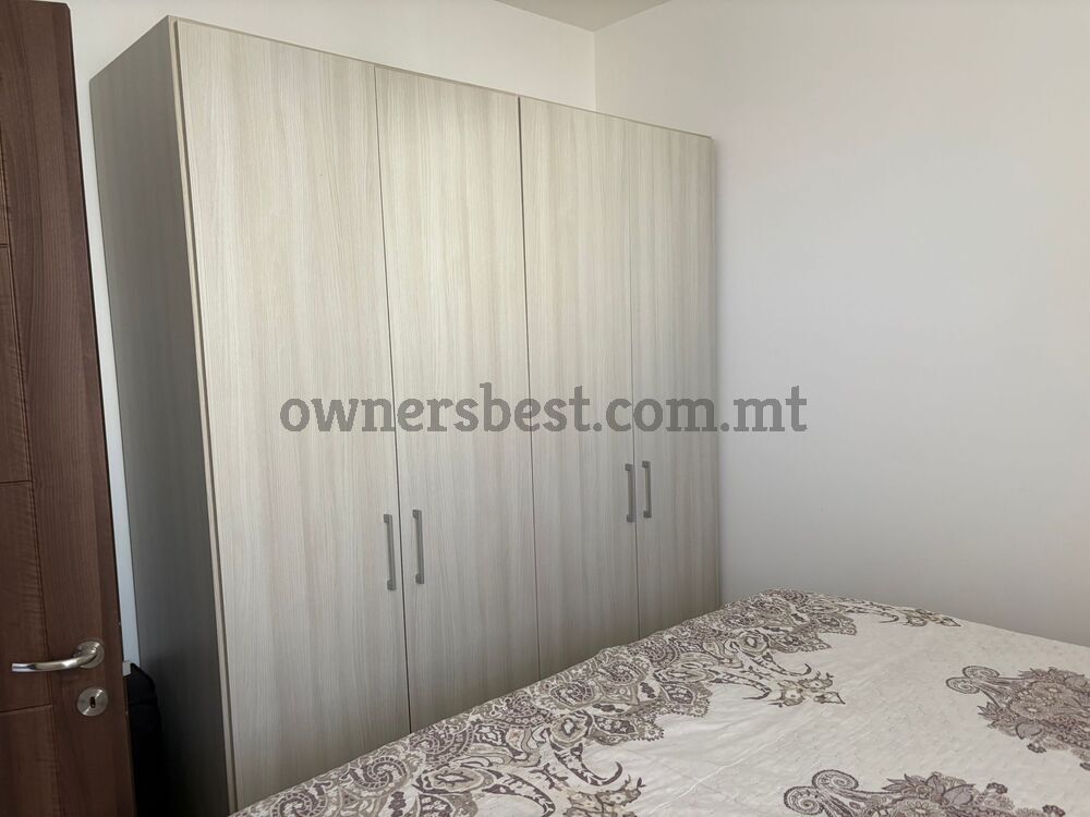 apartment-in-ta-xbiex
