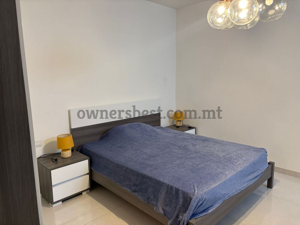 apartment-in-ta-xbiex