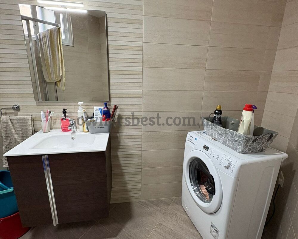 apartment-in-ta-xbiex