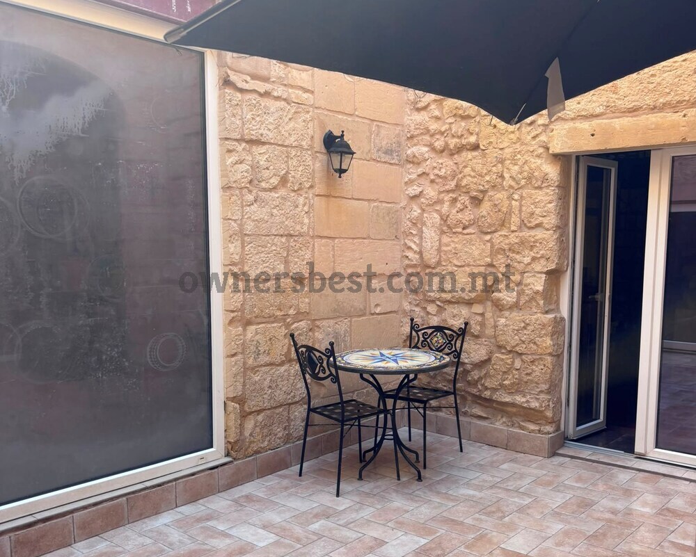 house-of-character-in-rabat