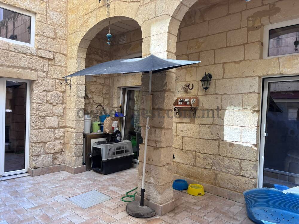 house-of-character-in-rabat